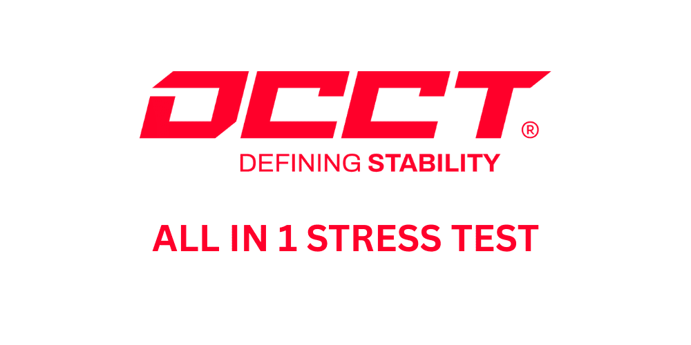 8th must install soft: occt