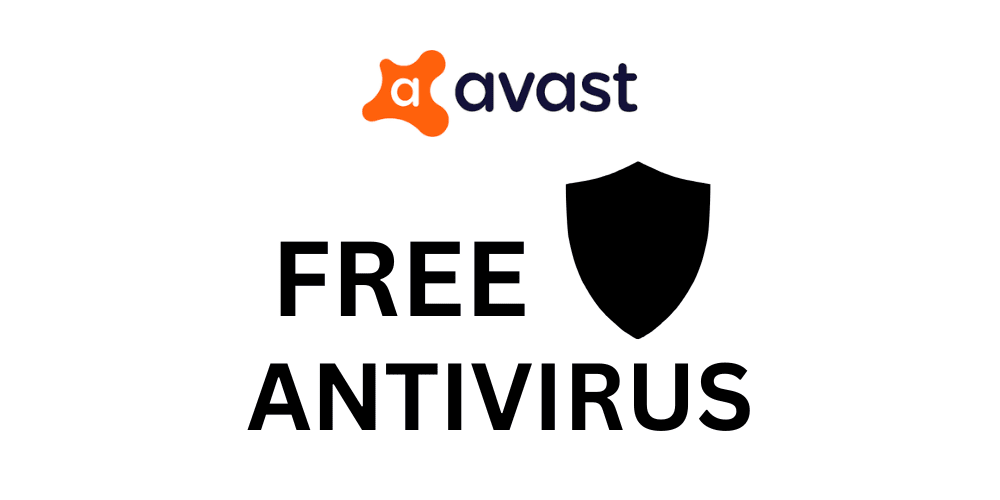2nd must install soft: avast
